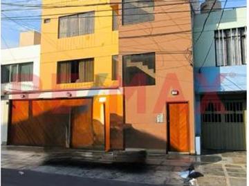 Trujillo, Provincia de Trujillo, La Libertad, Perú