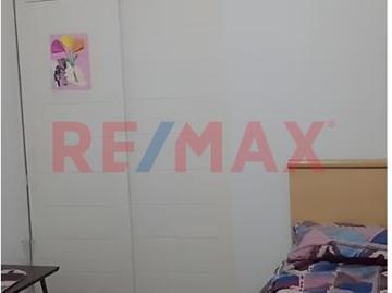 Departamento en venta en Trujillo a S/477,400