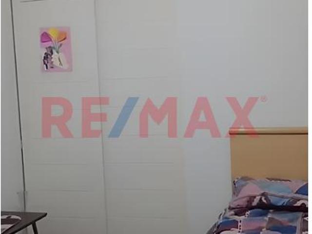 Departamento en venta en Trujillo a S/477,400