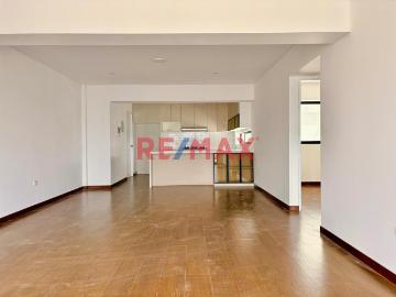 Departamento en venta en Trujillo a S/514,750