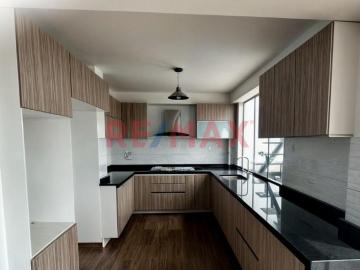 Departamento en venta en Trujillo a S/425,000