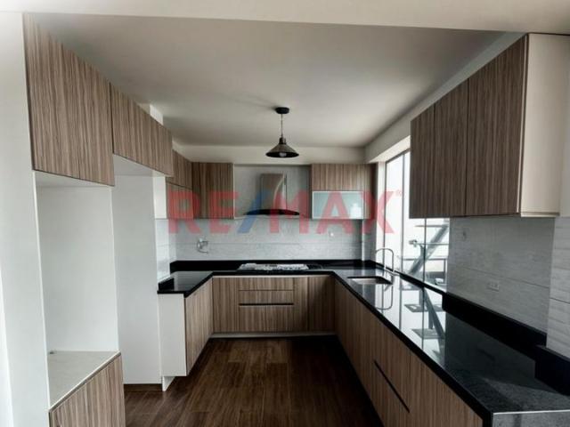 Departamento en venta en Trujillo a S/425,000