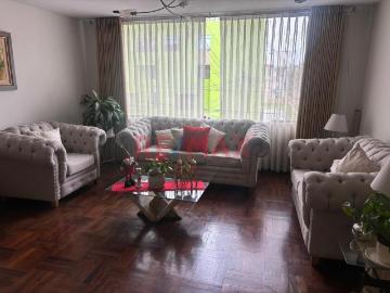 Departamento en venta en Trujillo a S/591,600