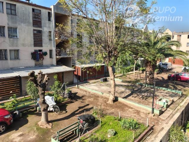Departamento en Venta en transit 472