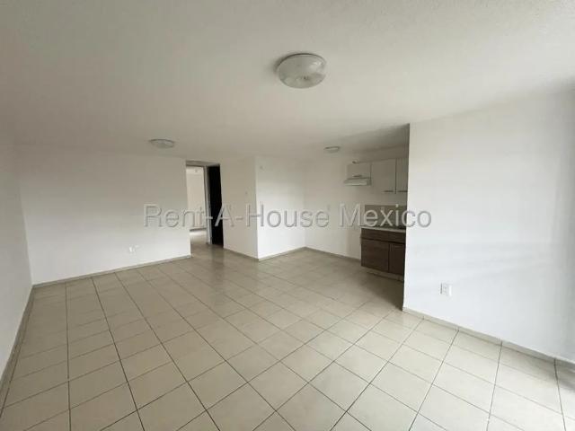Departamento en venta en Transito, Cuauhtémoc, Ciudad de México