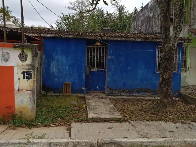 Departamento en venta en Tres Valles Centro, Tres Valles, Veracruz de Ignacio de la Llave