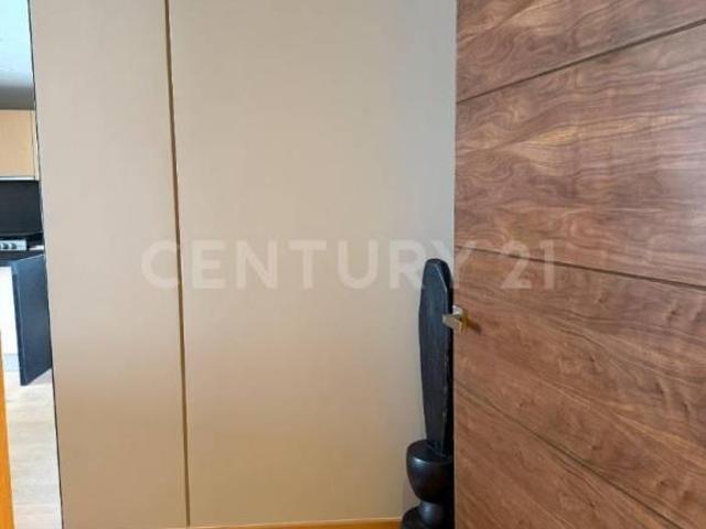 Departamento en venta en Tres Cumbre