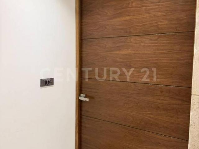 Departamento en venta, Santa Fe Cuajimalpa, Tres Cumbres
