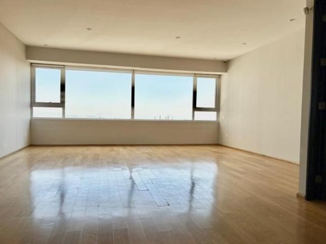 Departamento en venta en Tres Cumbres Santa Fe