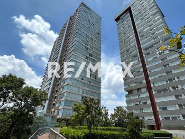 Departamento en Venta en Tres Cumbres Santa Fe 676824