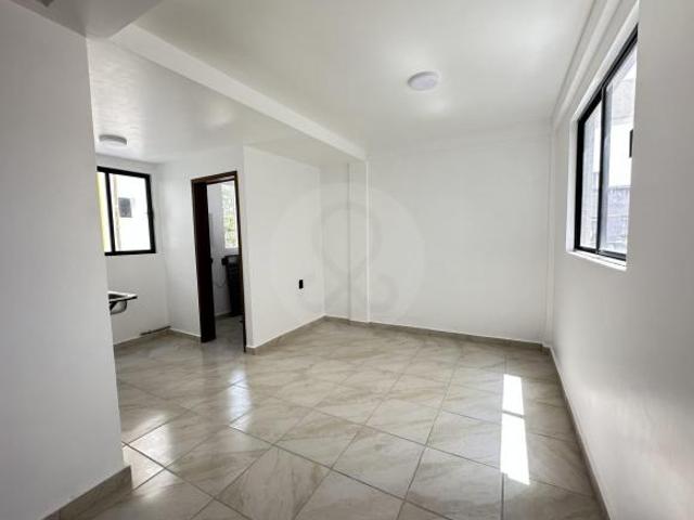 Departamento en venta en Tres Estrellas