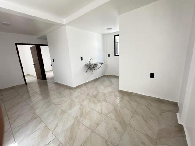 Departamento en venta en Tres Estrellas