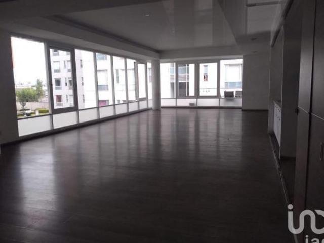DEPARTAMENTO EN VENTA EN TRES LAGOS AZCAPOTZALCO