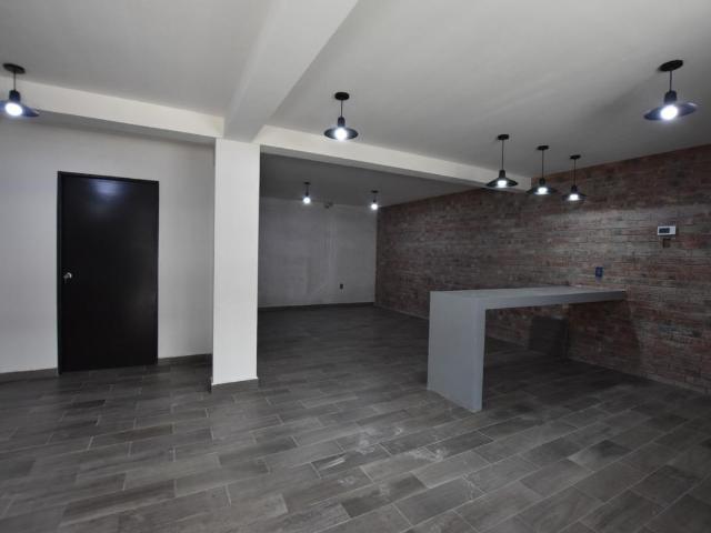 Departamento en venta En Tuxtla Guti?rrez