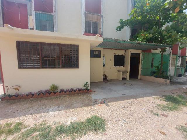 Departamento en Venta en Tuxtla Guti?rrez