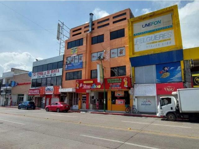 Departamento en venta en Tuxtla Gutiérrez Centro, Tuxtla Gutiérrez, Chiapas