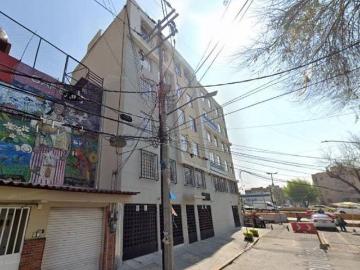 DEPARTAMENTO EN VENTA EN TU ESPACIO CONSTANTINO VALLEJO