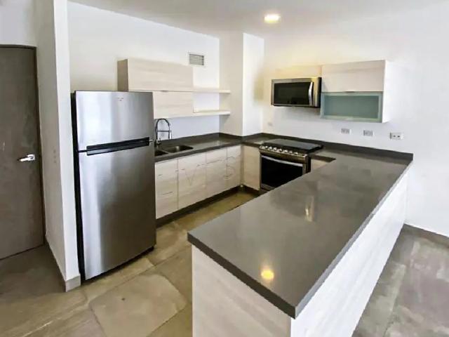 Departamento en Venta en Tule