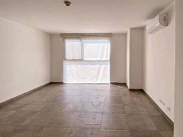 Departamento en Venta en Tule