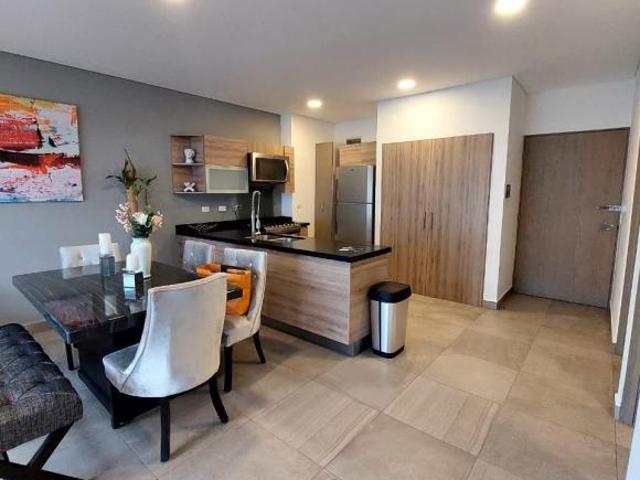 Departamento en Venta en Tule, Valle Poniente | Amenidades Premium | 78 m² | $6,000,000