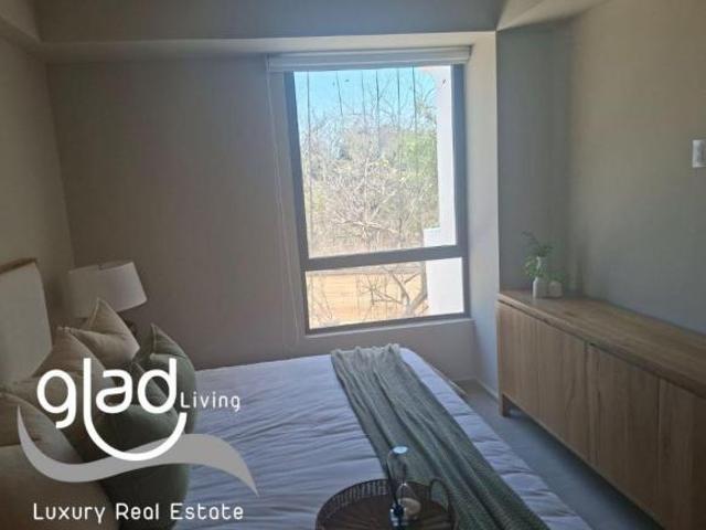 DEPARTAMENTO EN VENTA EN TULIA | NUEVO VALLARTA | EXCELENTE INVERSIÓN