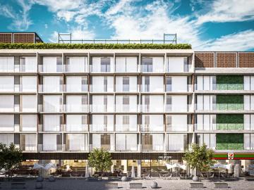 Departamento en Venta en Tulum, Cancun, Quintana Roo