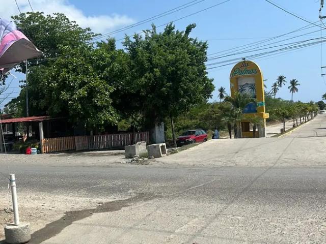 Departamento en venta en Tuncingo, Acapulco de Juárez, Guerrero