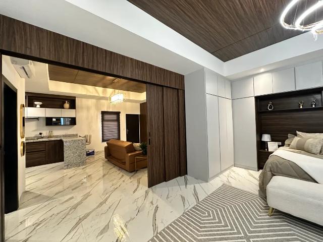 Departamento en Venta en un punto estratégico del Centro de Torreón