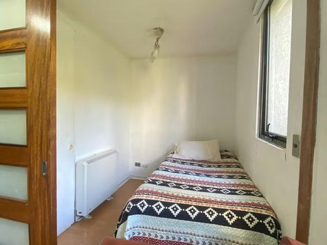 Departamento en venta en una ubicación privilegiada del centro de Viña del Mar. 2 dormitorios por 2875.00 en Viña del Mar