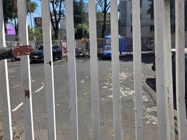 Departamento en Venta en Unidad Margarita Maza de Juárez, Iztapalapa
