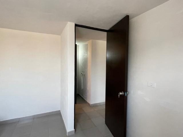 Departamento en venta en Unidad el Tenayo, Tlalnepantla de Baz