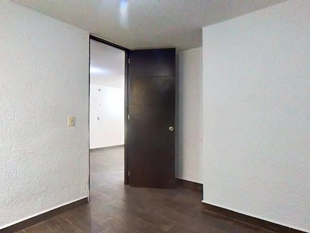 Departamento en venta en Unidad Habitacional Teatinos, Iztapalapa