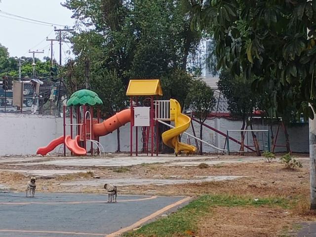 Departamento en VENTA en Unidad habitacional Maravillas