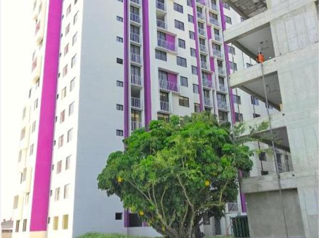 Departamento en venta en Universitaria, Guadalajara, Jalisco