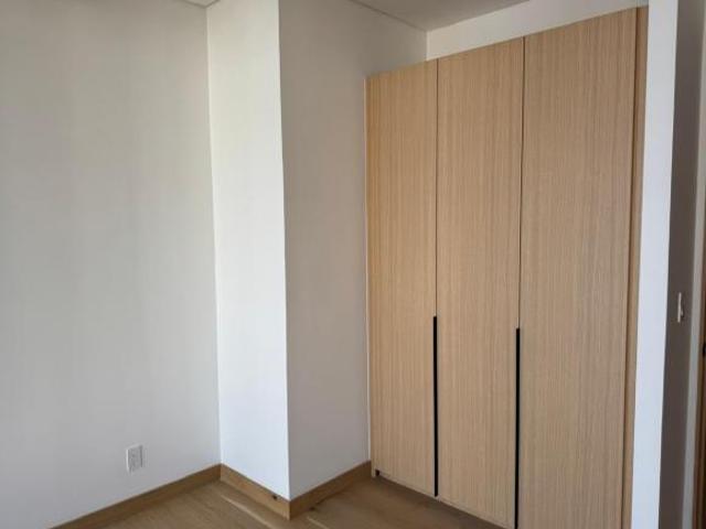 Departamento en Venta en University Tower, en la col. Cuauhtémoc