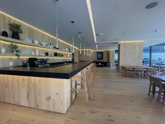 Departamento en Venta en Up Santa Fe