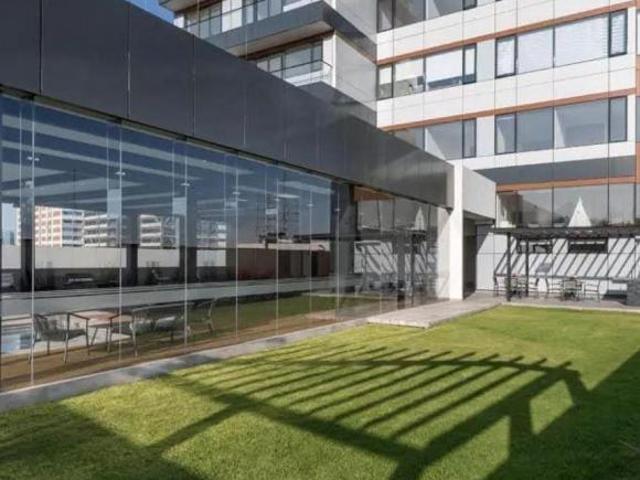 DEPARTAMENTO EN VENTA EN UPLACE