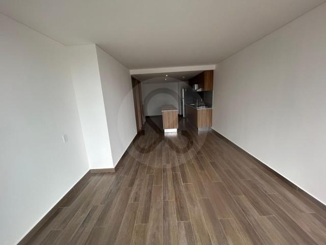 Departamento en venta en UPS Santa fe