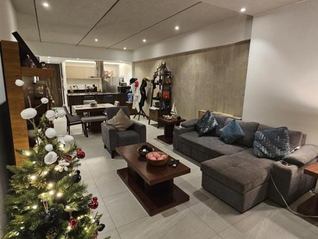 Departamento en Venta en Urbania
