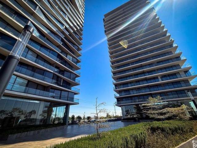 Departamento en Venta en Urbania Zapopan | Amueblado a $35,000 x m2