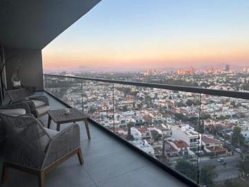 Avenida México Zapopan, Juan Manuel Vallarta, Pinos ZAPOPAN, Guadalajara Jalisco, Jalisco