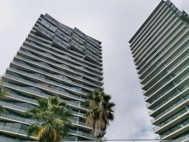 Departamento en venta en Urbania Residencial en Zapopan Jal