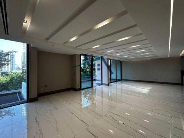 Departamento en Venta en Uvah Arboleda, San Pedro Garza García