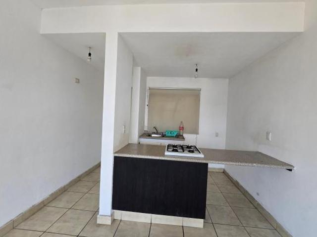 Departamento en venta en vainilla 431 de 64 m2