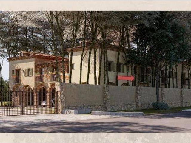 DEPARTAMENTO EN VENTA EN VAL´QUIRICO