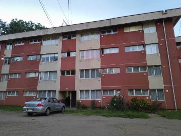 Departamento en Venta en Valdivia 3 dormitorios 1 baño