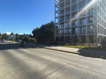 Apartamento en venta en Región de Los Ríos