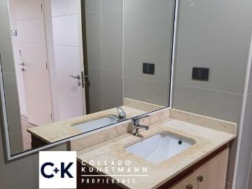 Departamento en Venta en Valdivia 2 dormitorios 2 baños