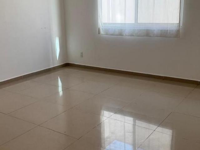 Departamento en Venta en Valentin Gama