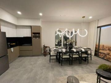 Departamento en Venta en Vallarta Norte, Zapopan